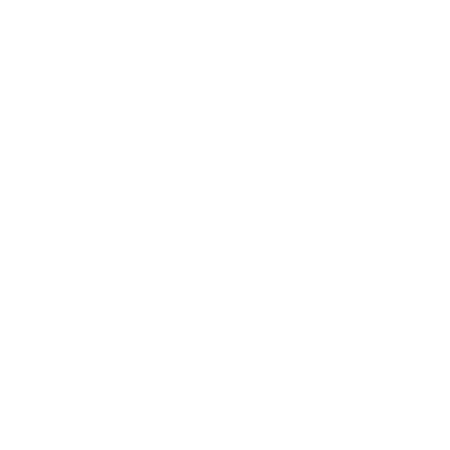 bstock.png