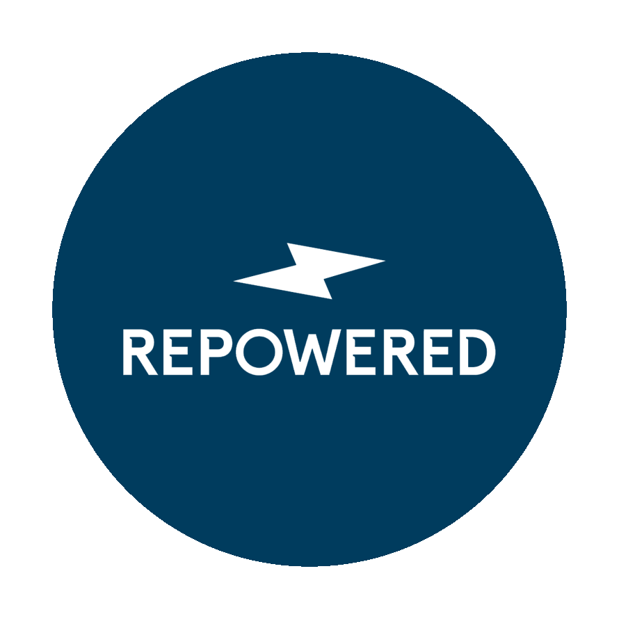 repowerd.png