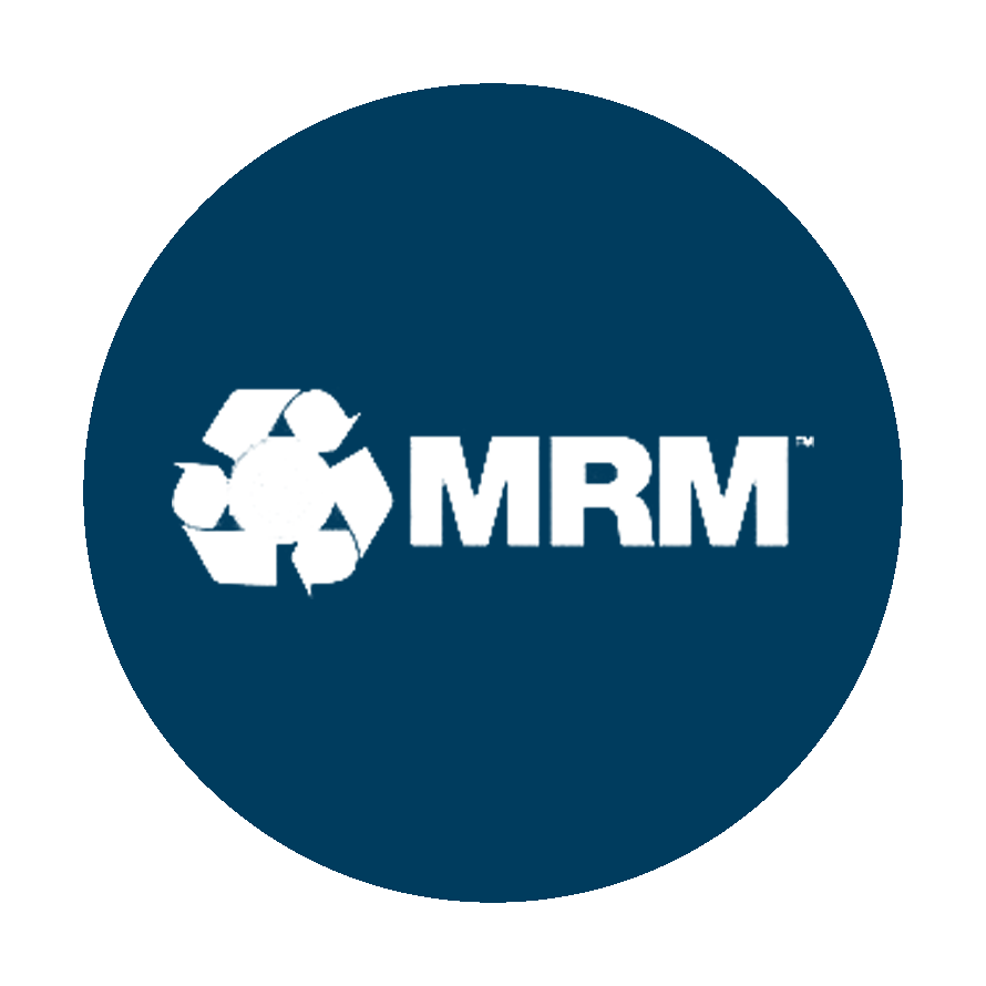 MRM.png