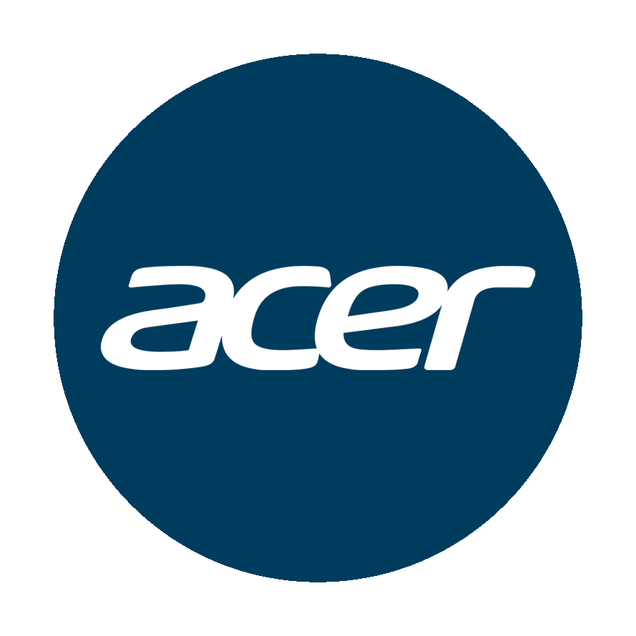 Acer.png
