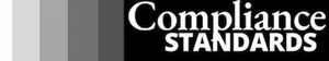 Compliance Standards
