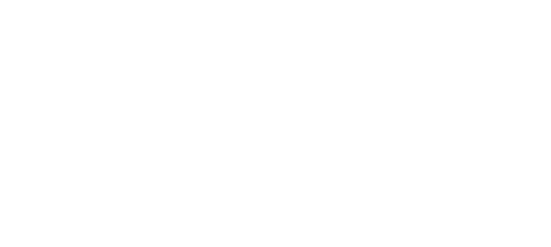 Sims Lifecycle Services