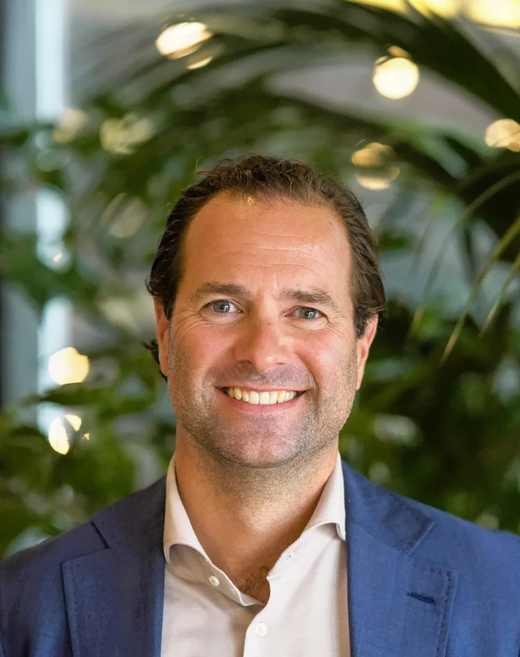Willem Huiskes