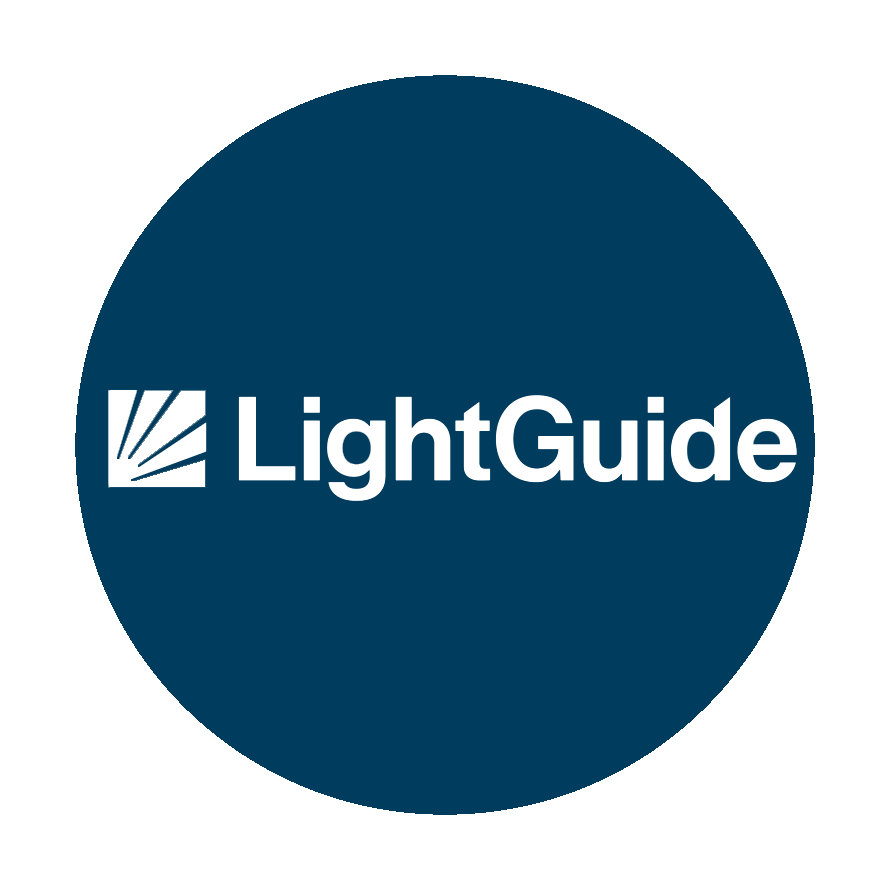 lightguide.png
