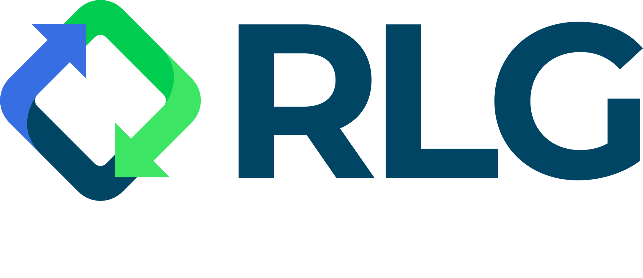 DANIEL OTT — Electronics Sustainability Summit