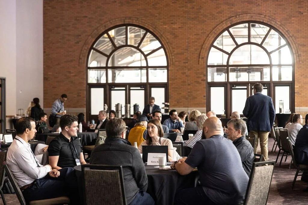 eSummit360