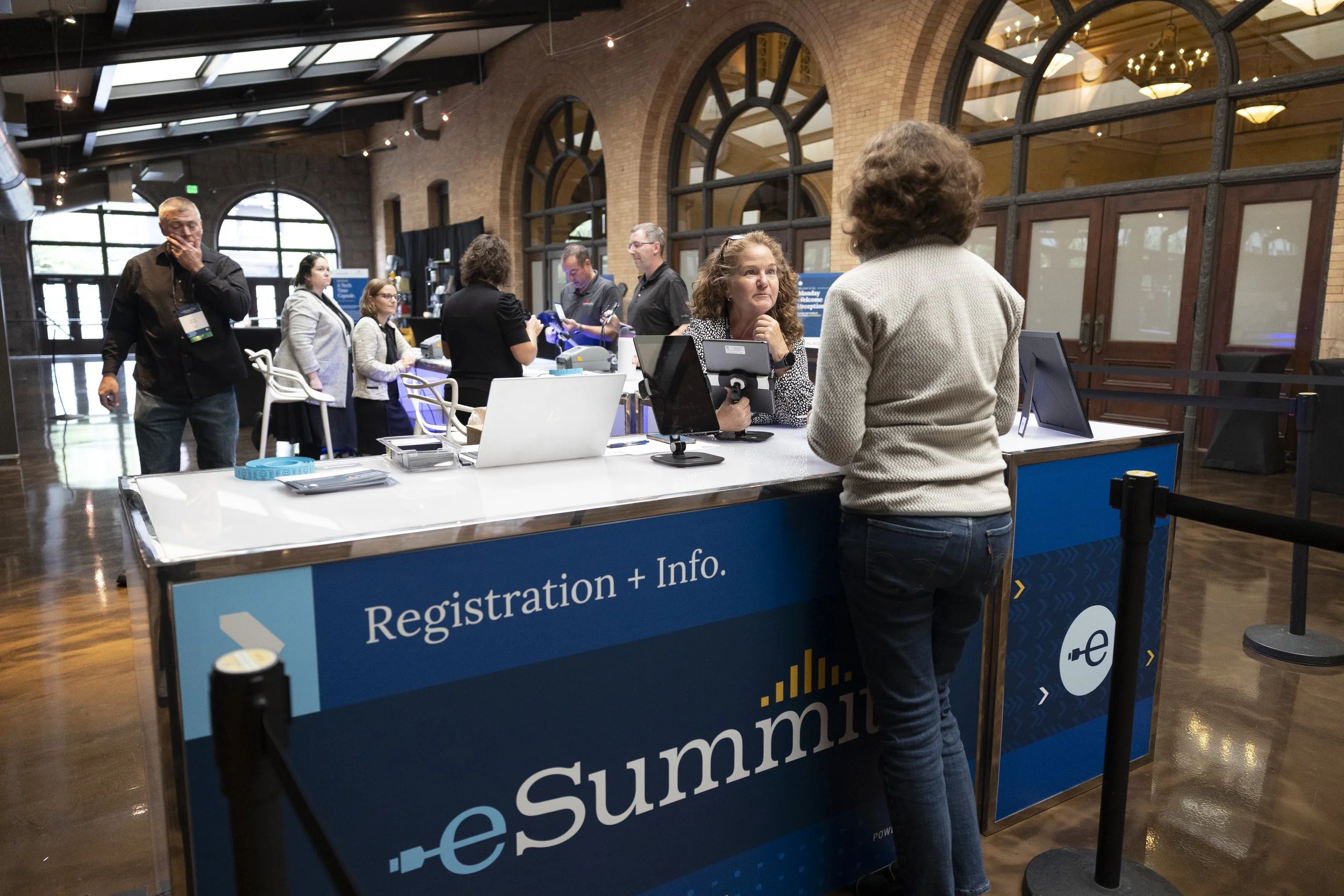 Register