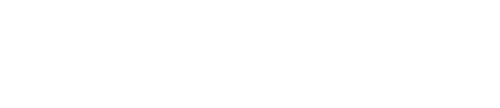 Responsible Business Alliance