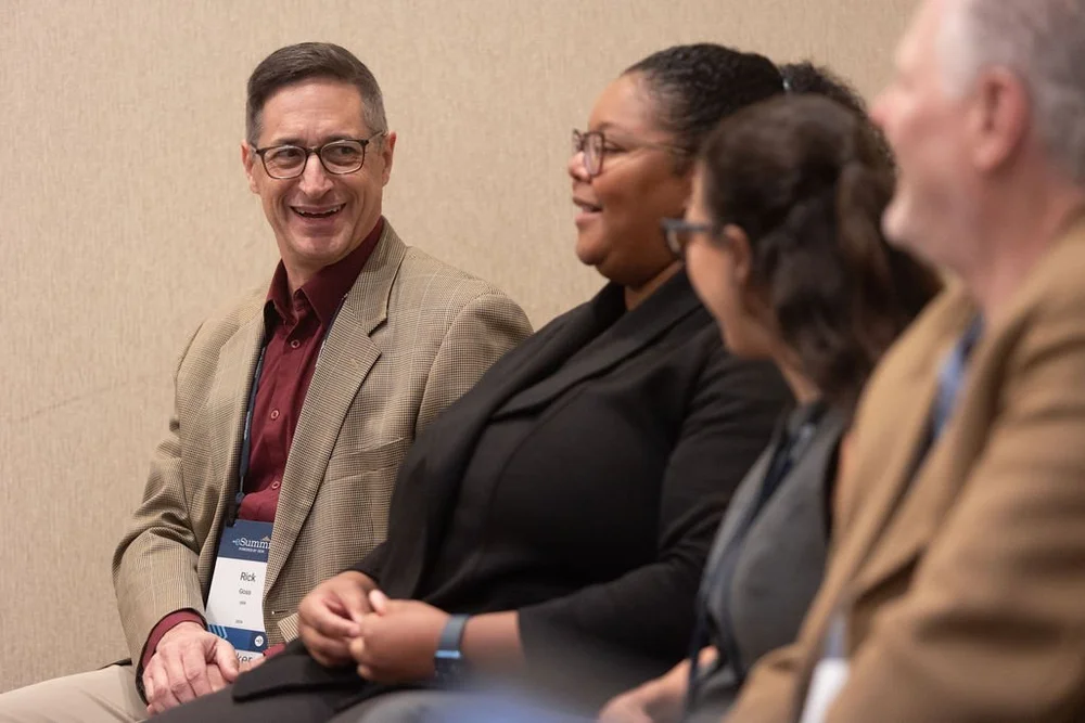 Electronics Sustainability Summit