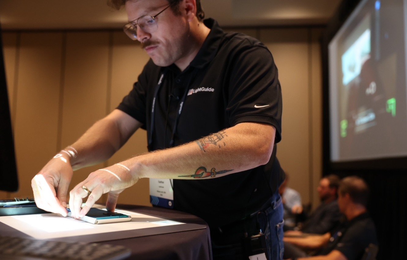 Electronics Sustainability Summit