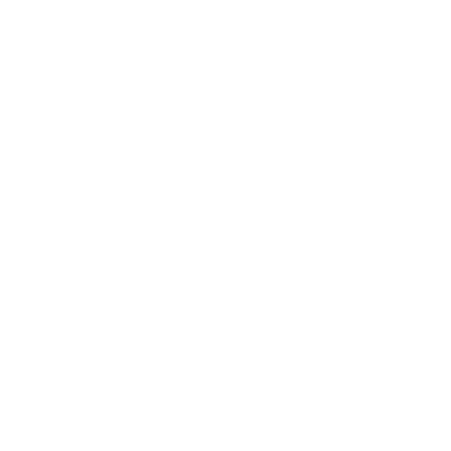 SEMSOT.png