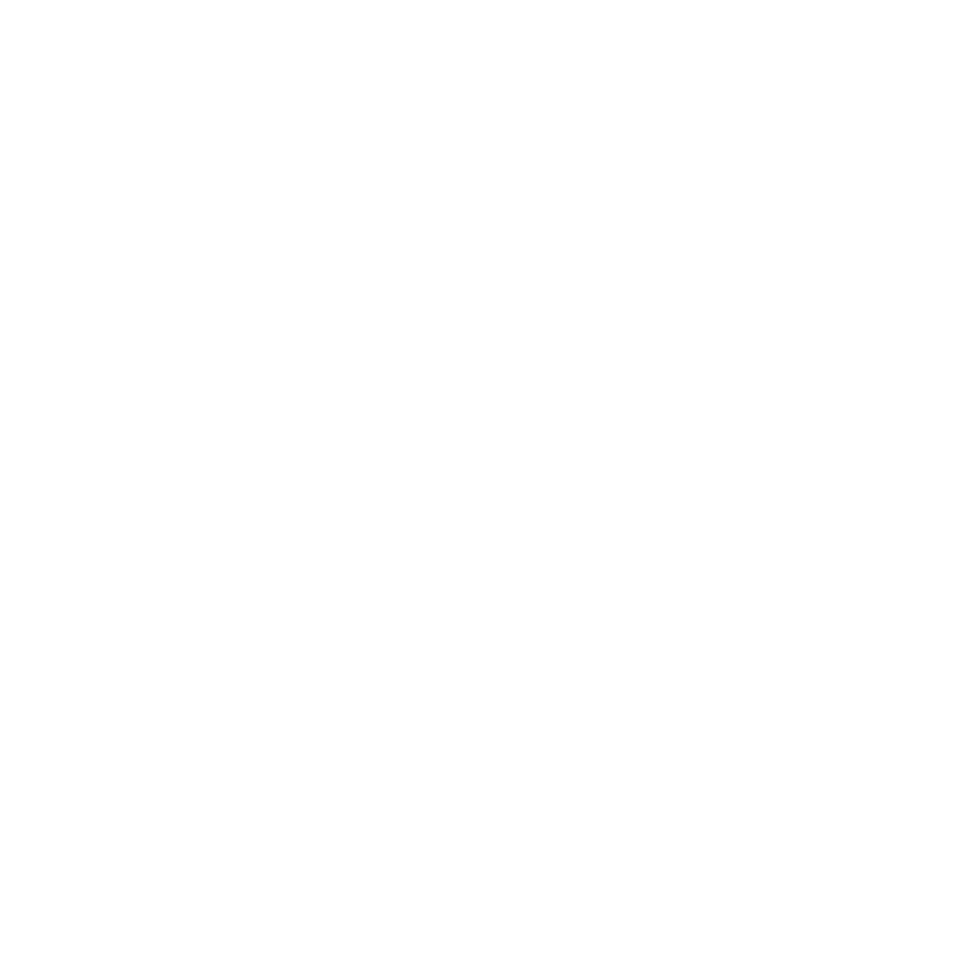 IBM.png