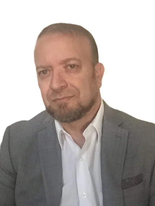 David Daoud
