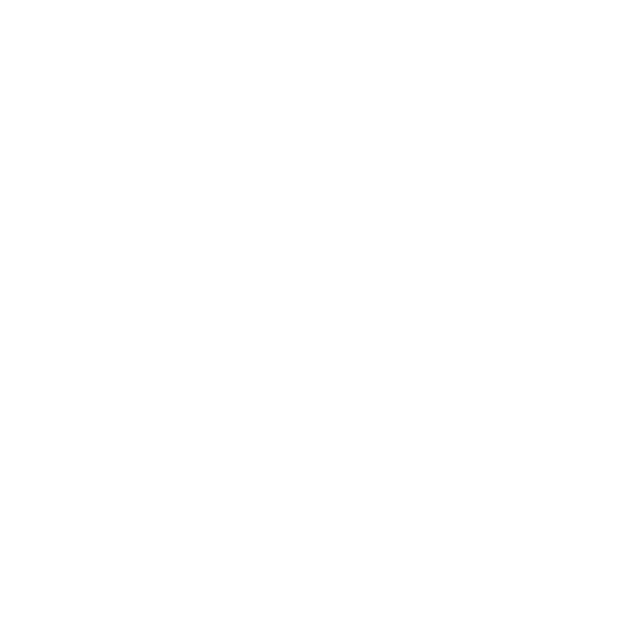 amazon.png