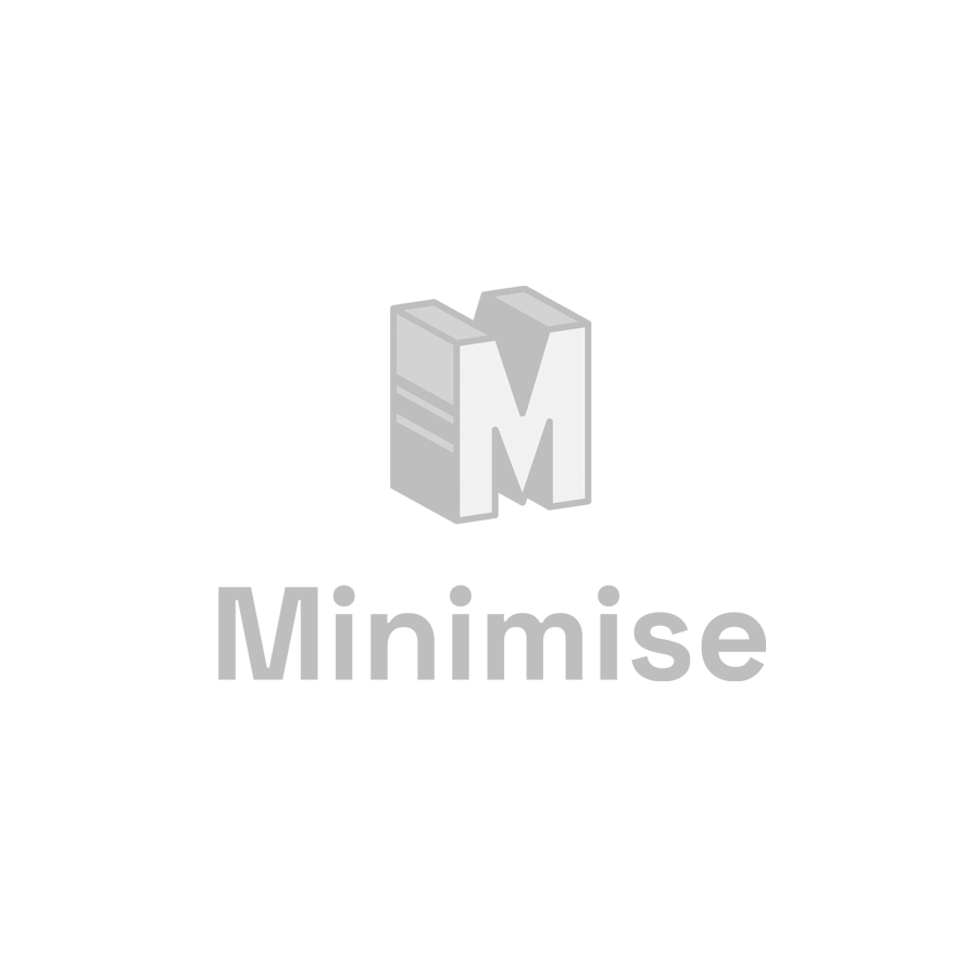 minmize.png