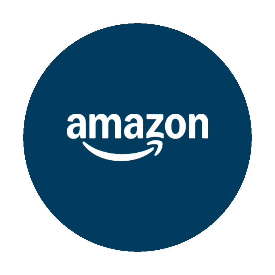 Amazon.png