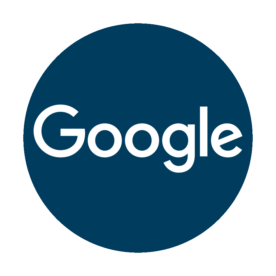 google.png