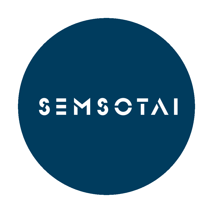 Semsota.png