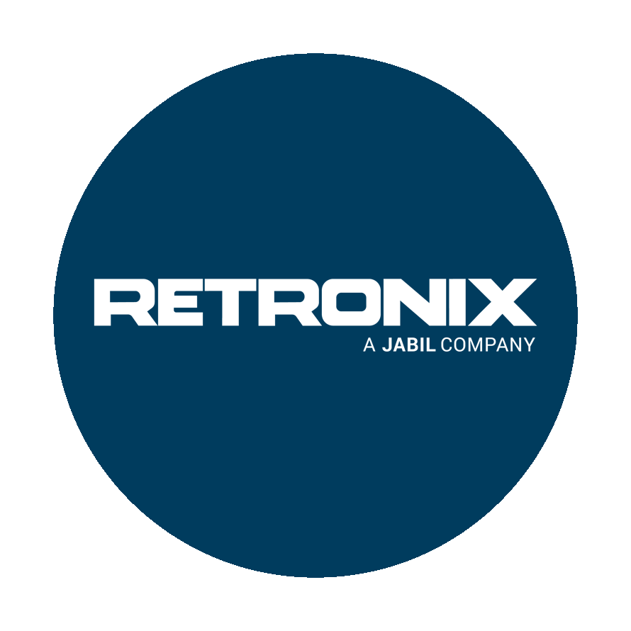 Retronix.png