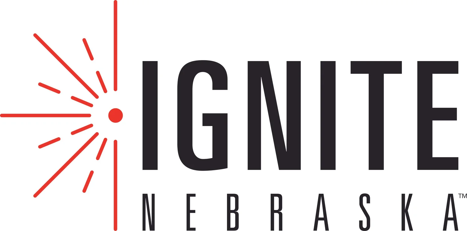 Ignite Nebraska