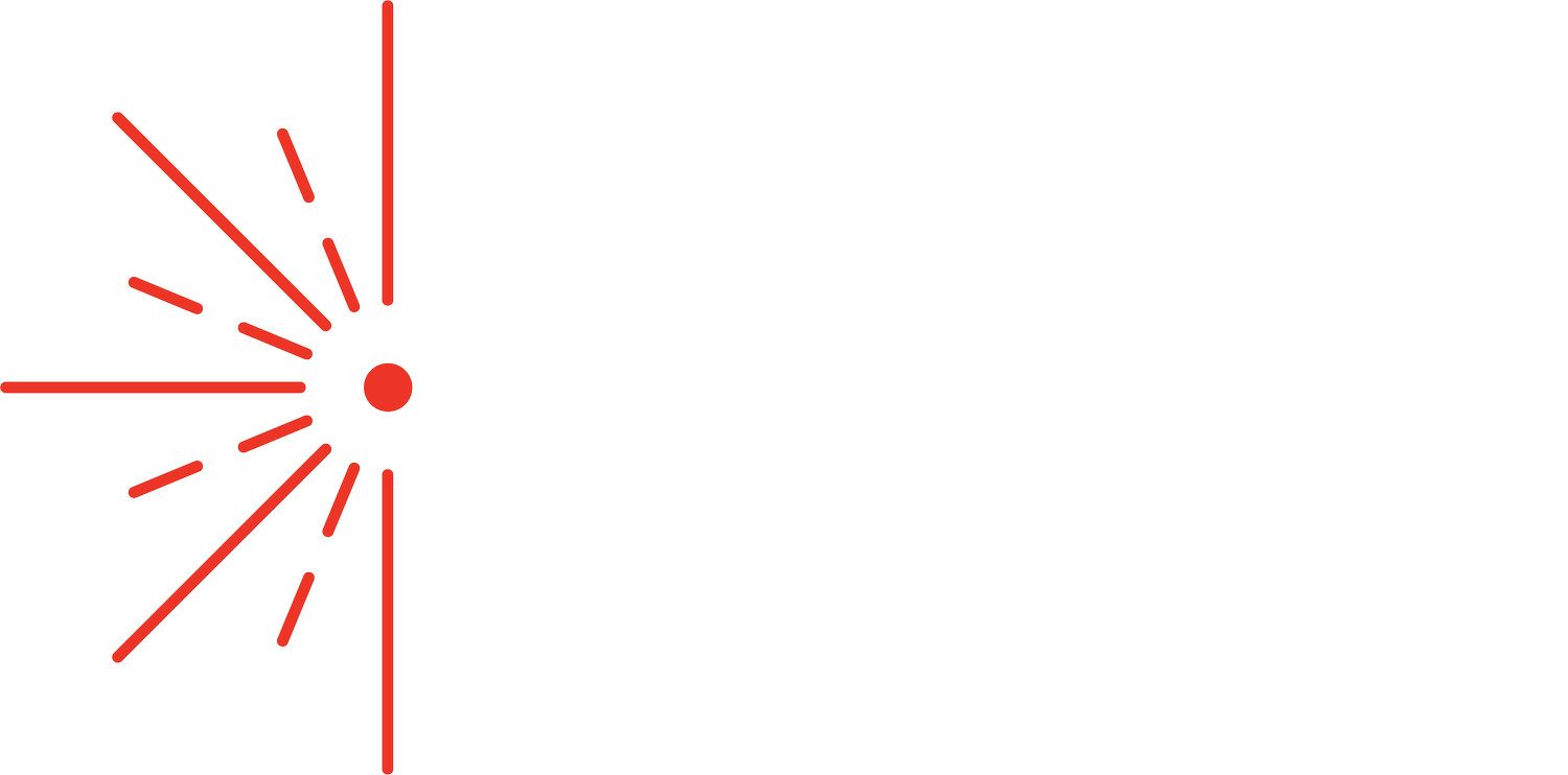 Ignite Nebraska