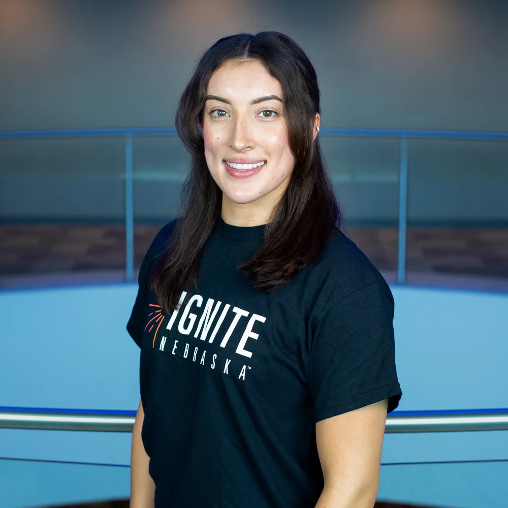 Our Team | Workforce Leaders at Ignite Nebraska — Ignite Nebraska