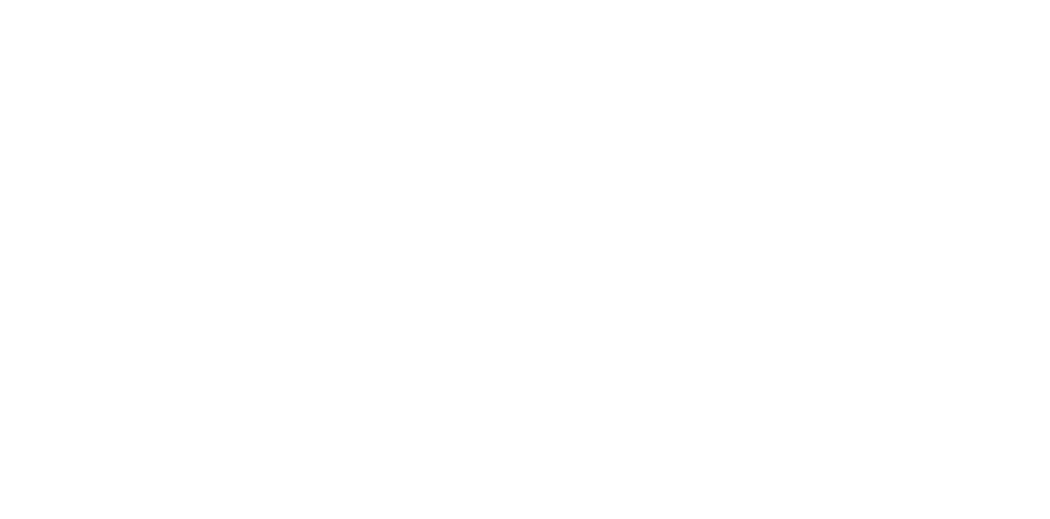 Ignite Nebraska
