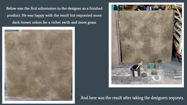 Screenshot 2026-01-27 155249.png