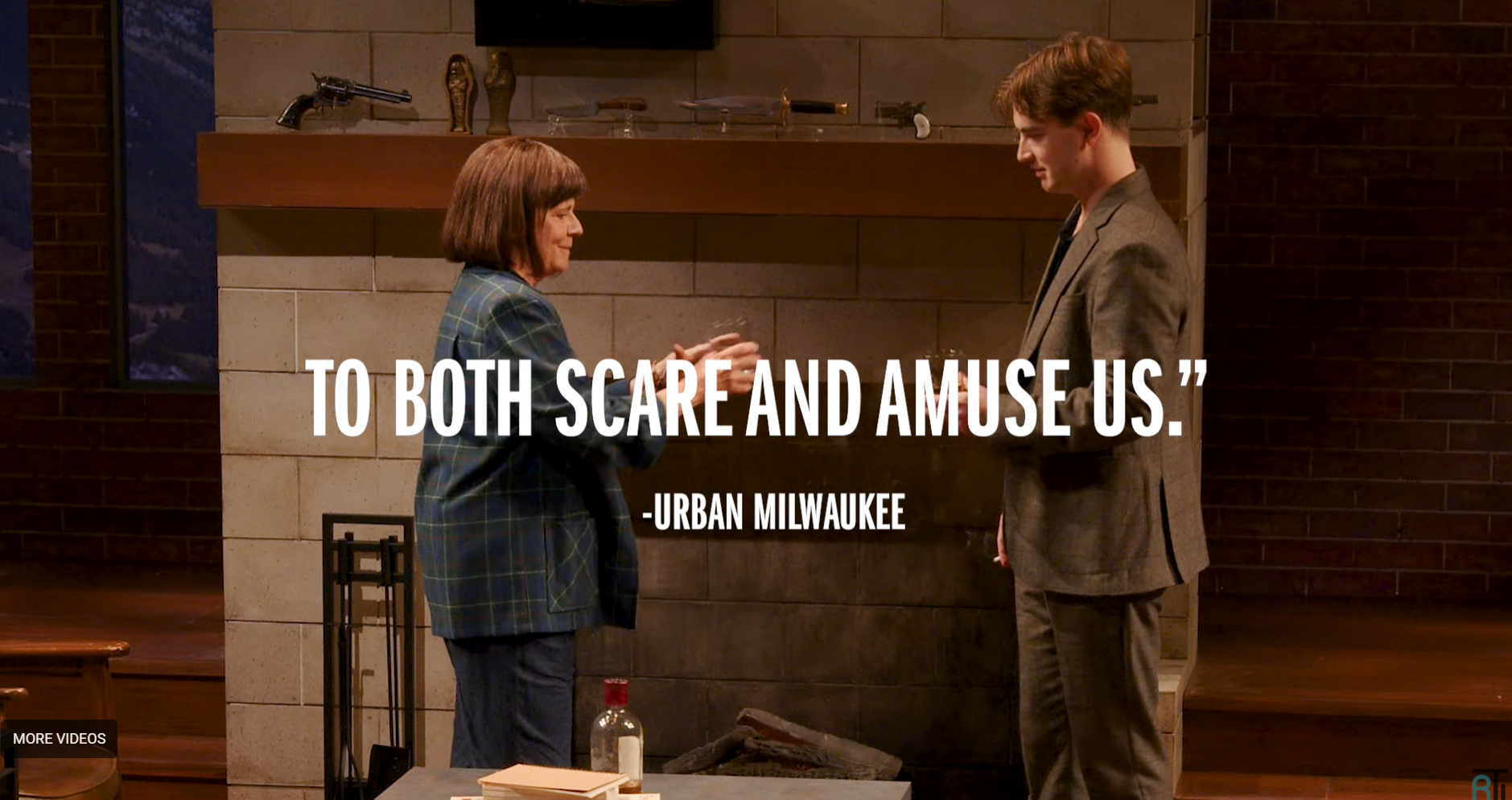 Switzerland - Renaissance Theaterworks

≫∘❀♡❀∘≪
Role: Scenic Painter

≫∘❀♡❀∘≪
Photography from Renaissance Theaterworks