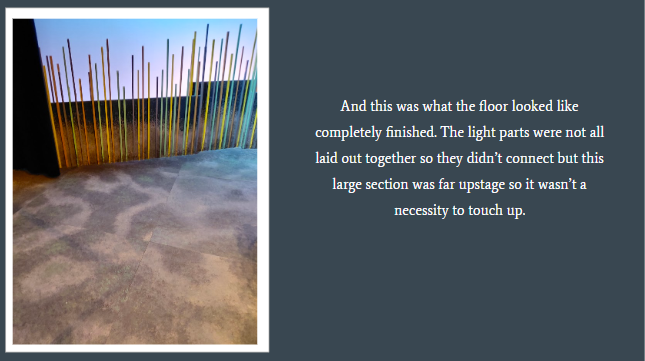 Screenshot 2026-01-27 155511.png