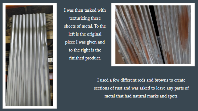 Screenshot 2026-01-27 160026.png