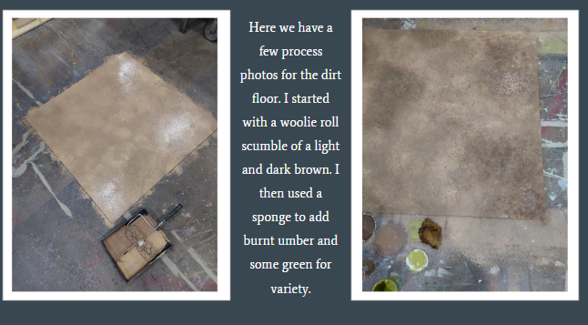 Screenshot 2026-01-27 154952.png