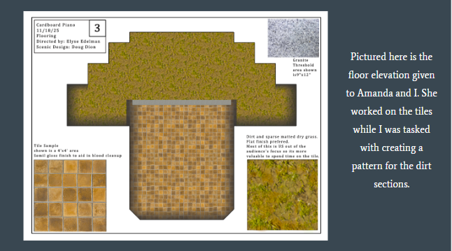 Screenshot 2026-01-27 153621.png