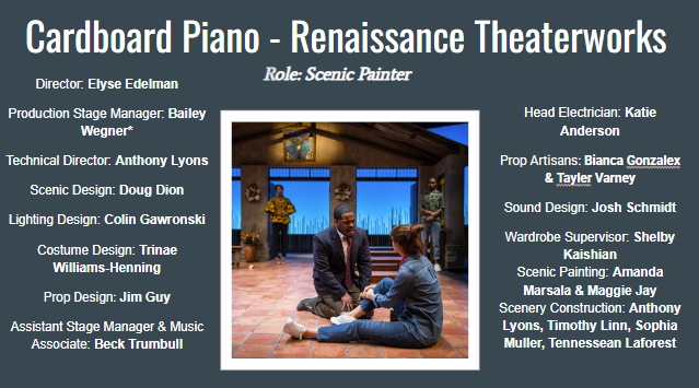 Screenshot 2026-01-27 153608.png