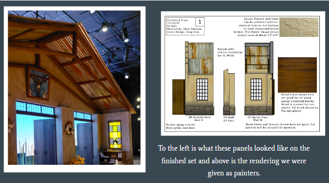 Screenshot 2026-01-27 160121.png