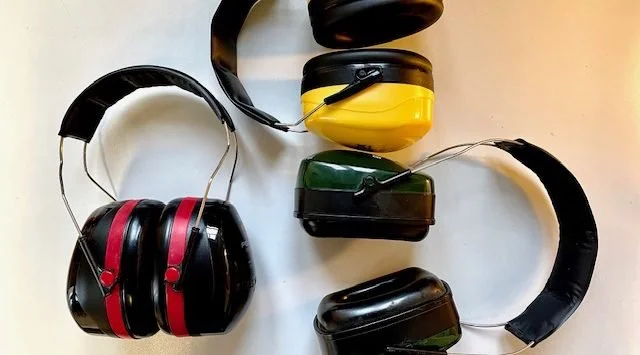 When you’re TOO EXHAUSTED to think straight