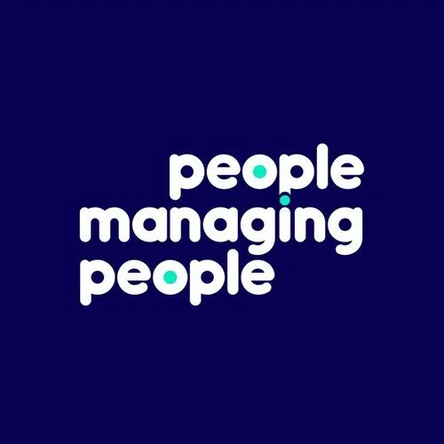 Humanising the workplace &amp; building psychological safety