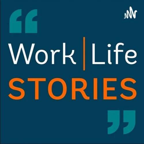 An intentional approach to transforming company culture