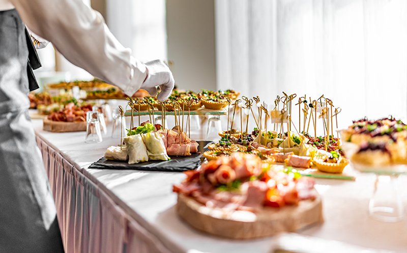 PrivateEvent_buffet_Sm.jpg