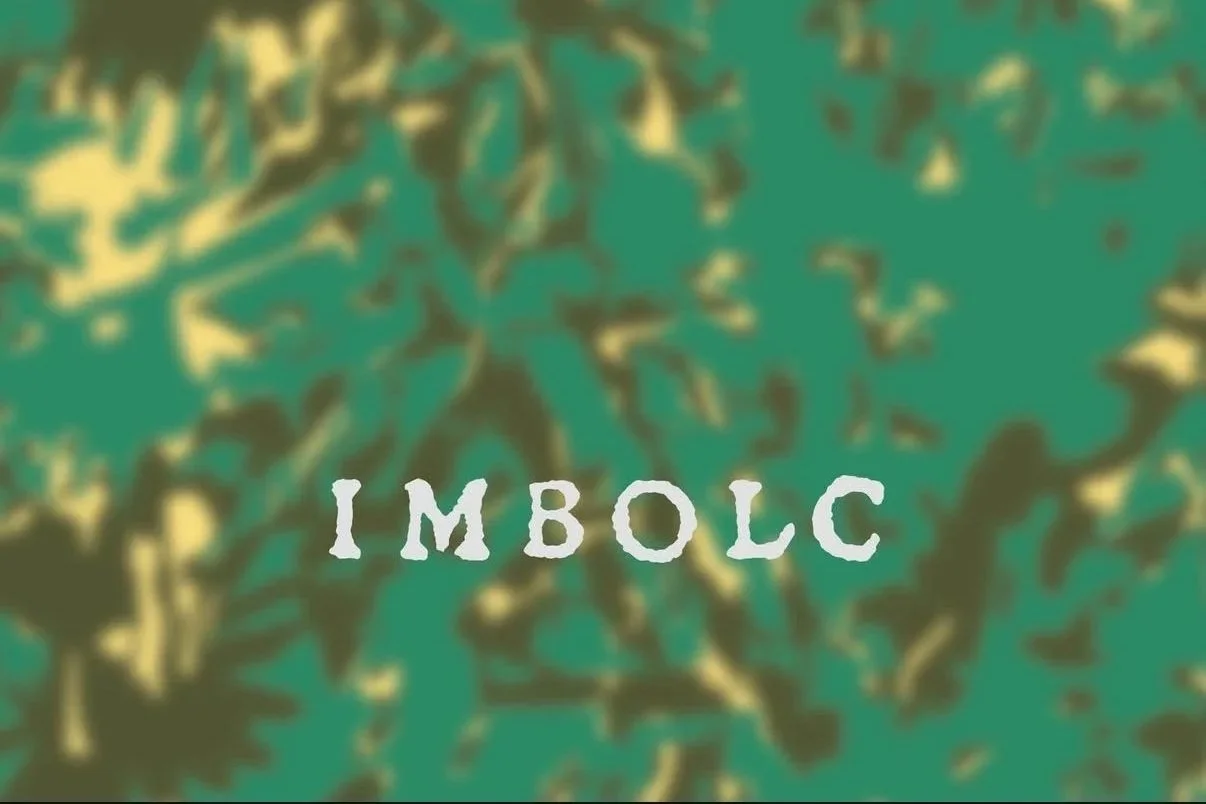 Imbolc
