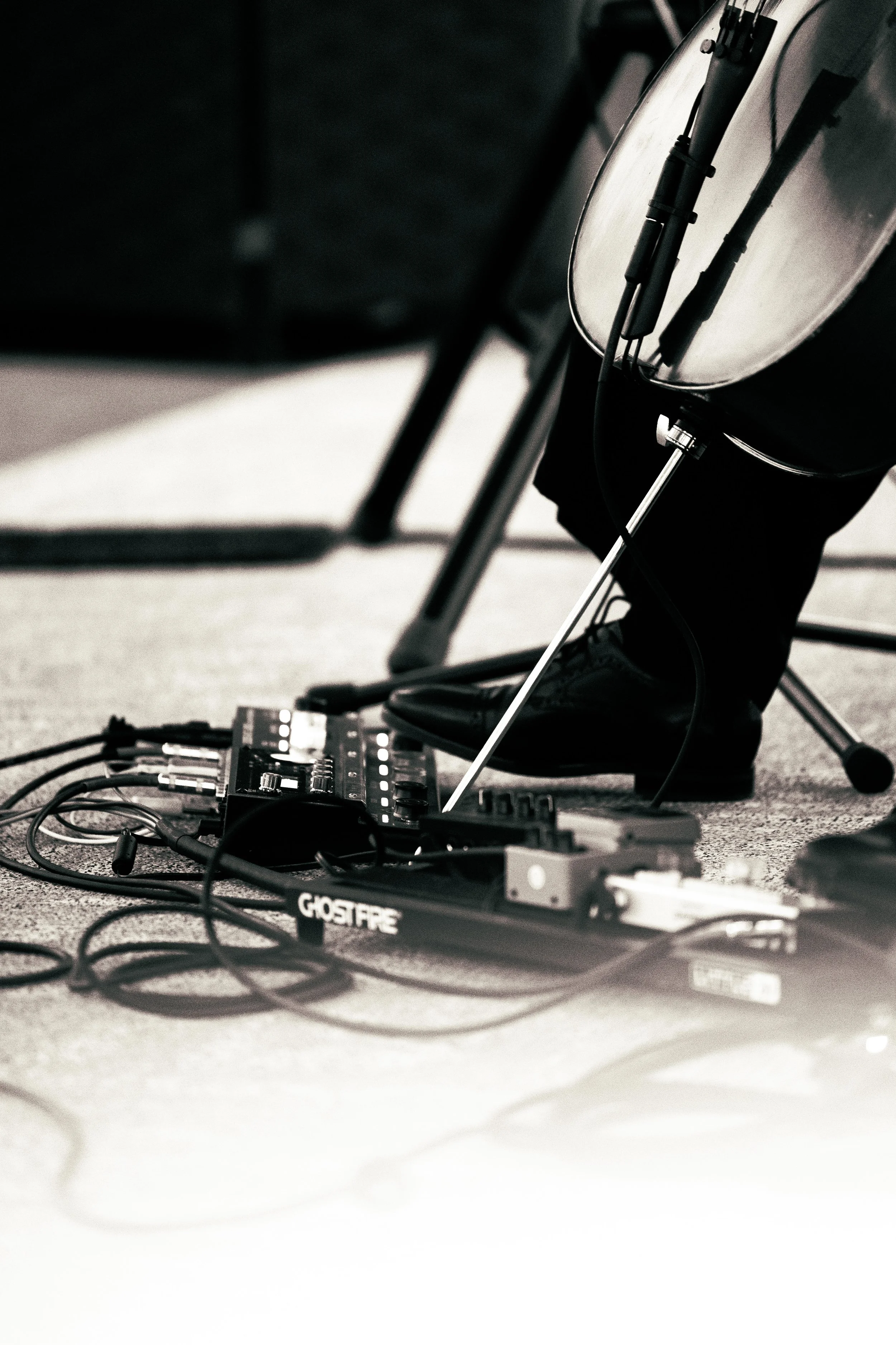 NeuroArts Performance 202503-48.jpg