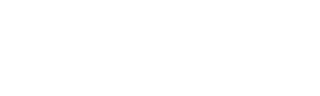 Community Physical Therapy &amp; Performance