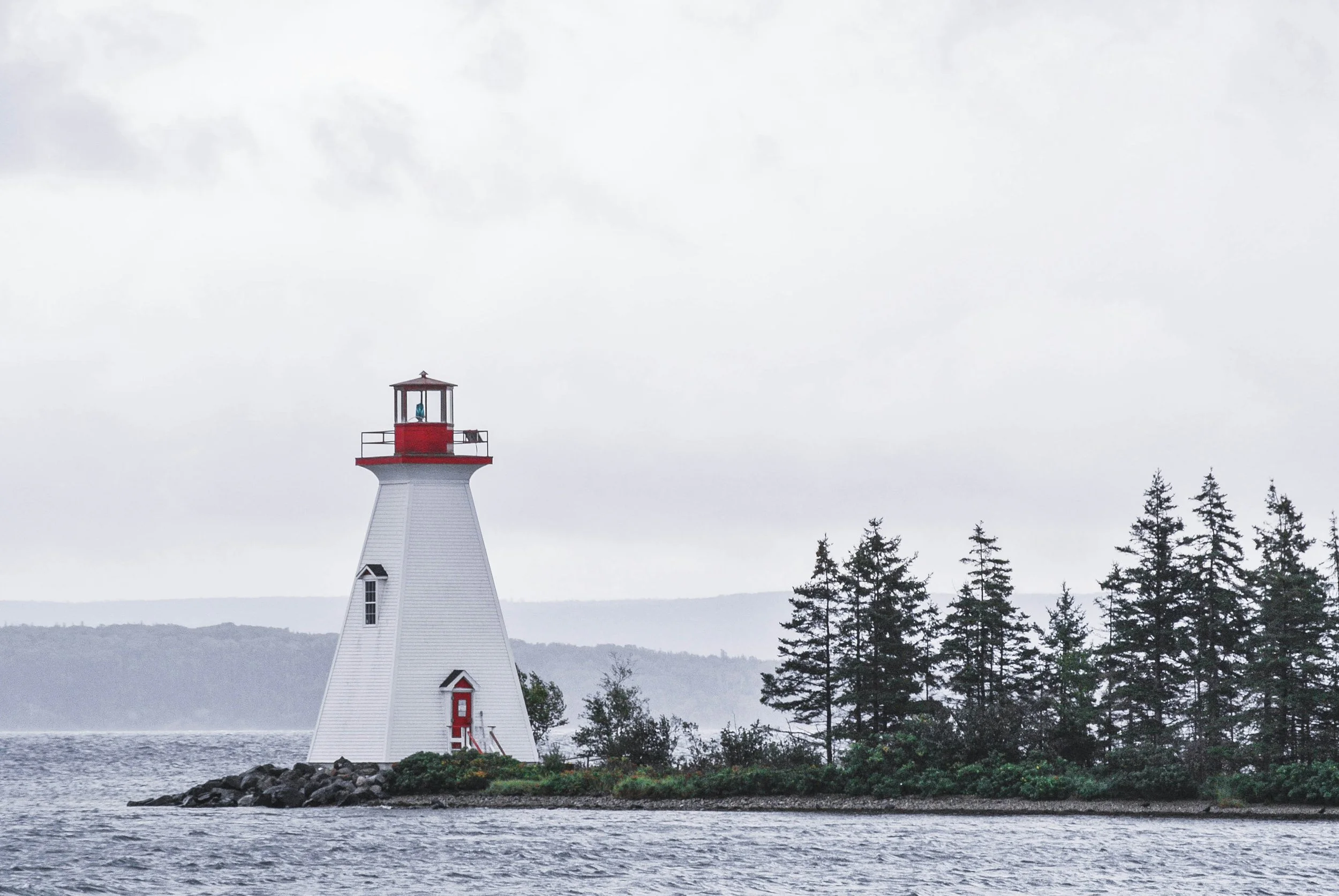 Ratepayer Impact Assessment of Time-Varying Pricing Pilot