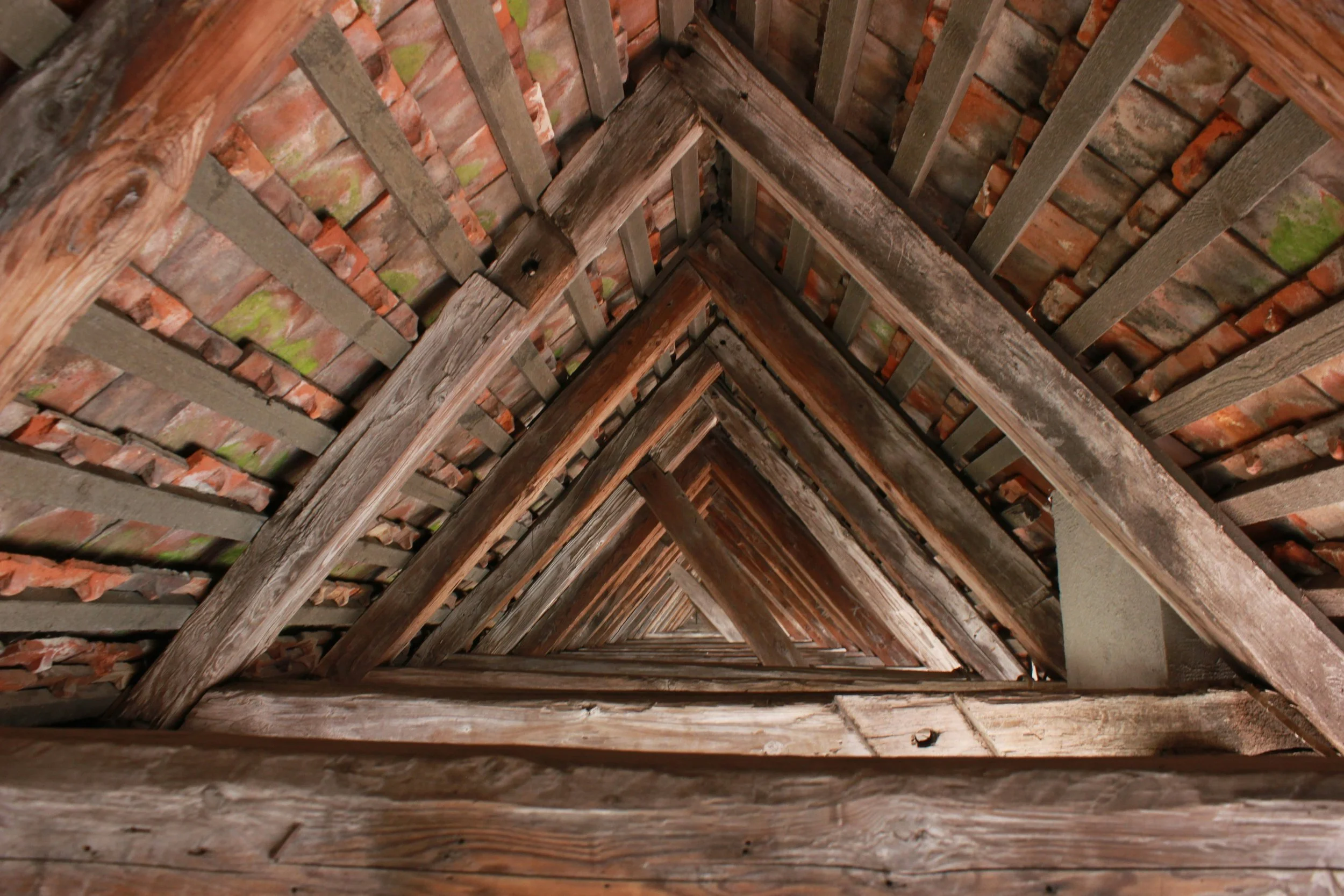 Insulation and Air Sealing Rebates in Pennsylvania