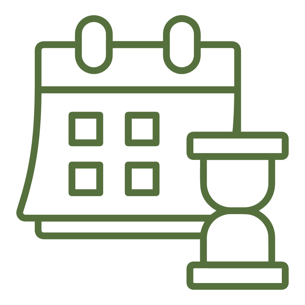 services-green-energy-economics-group