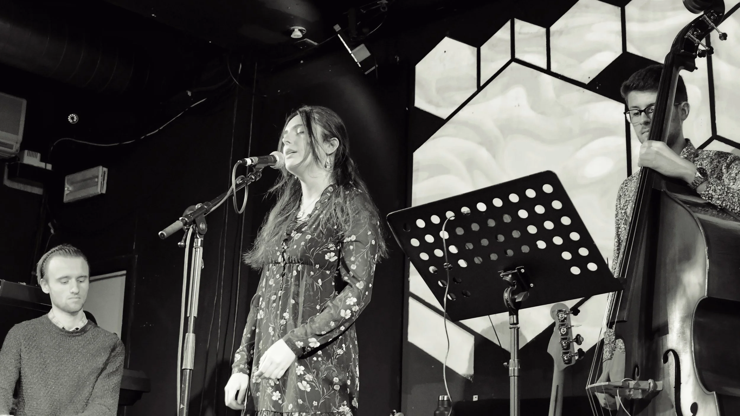 DSC_4678-bw.jpg