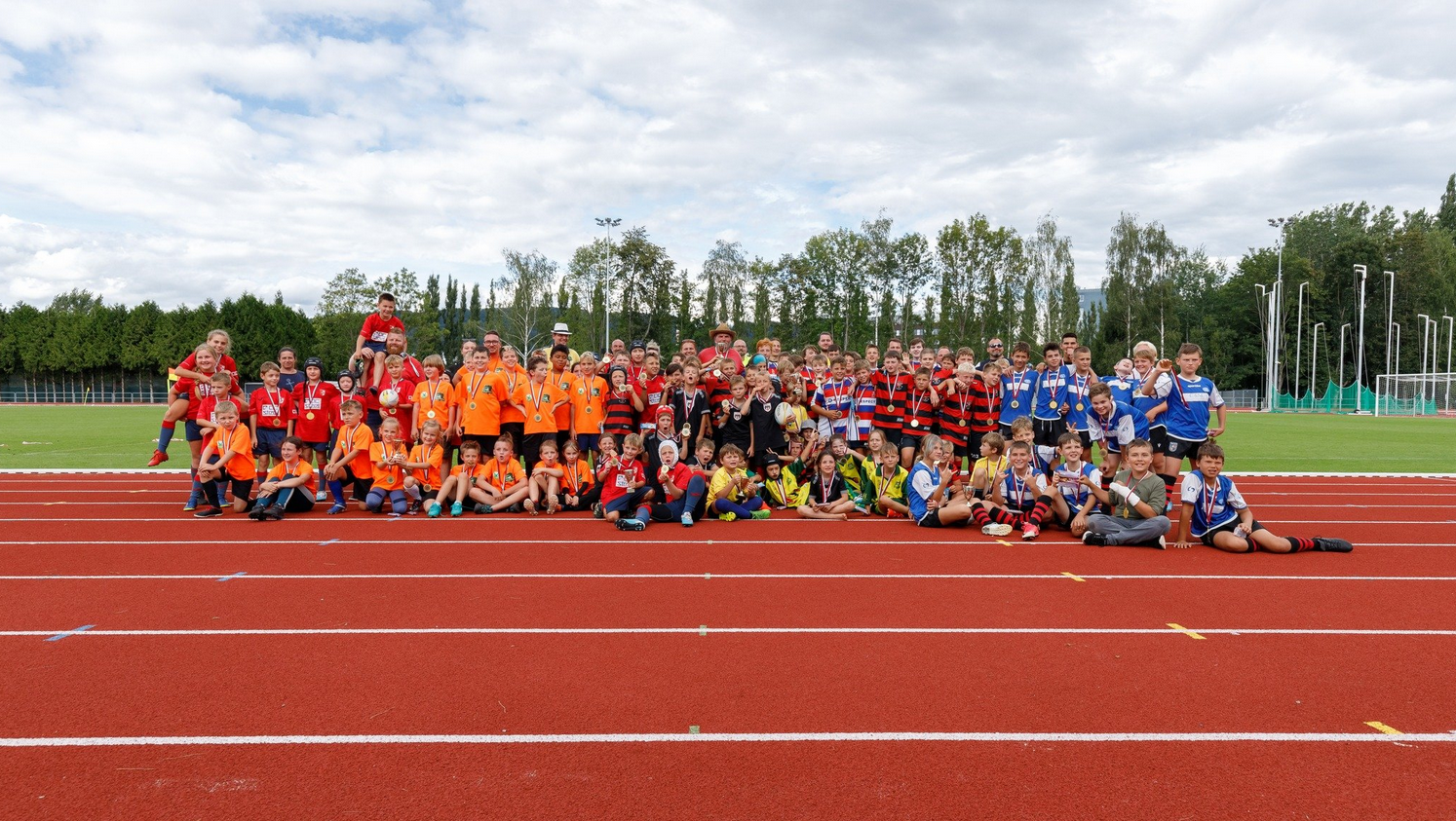 Zilina Tournament 09.02.2023 