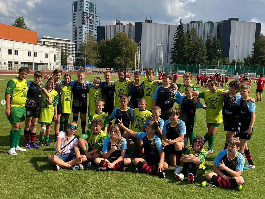 Zilina U12 4.PNG