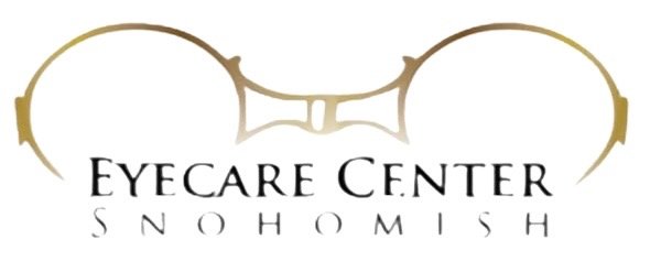 Eyecare Center of Snohomish