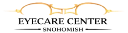 Eyecare Center of Snohomish